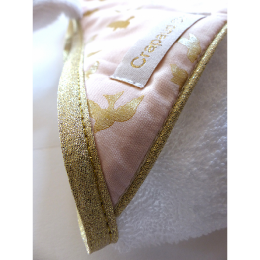cape-de-bain-mon-joli-lapin-capuche-coton-rose-oisezzzau-dore-et-eponge-blanche.jpg