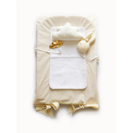 housse-de-matelas-a-langer-creme-pois-dore-et-ses-petits-accessoires-.jpg