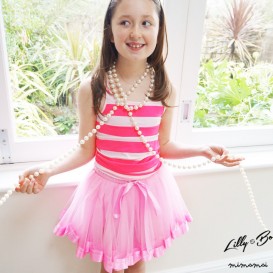 Melody