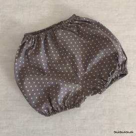 Short Star