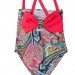 Costumino Bimba Liberty