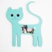 Gato Azul
