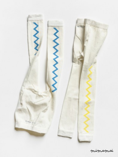 Frieda Leggings
