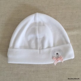 Gorro Chu Chu