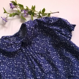 camicina bimba