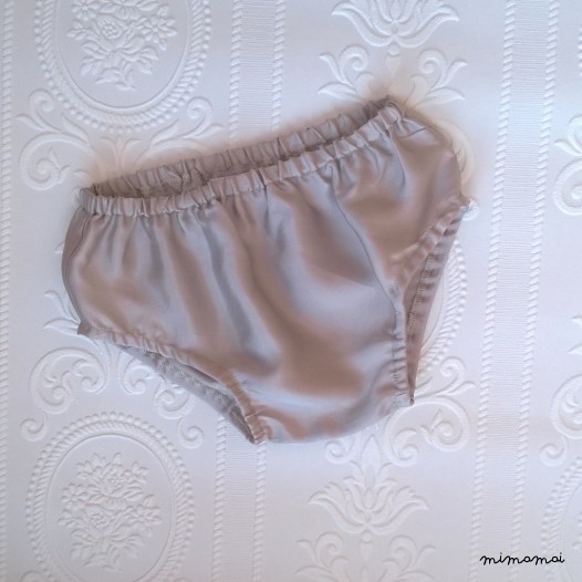 vestito seta