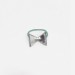 Divya Hair Tie