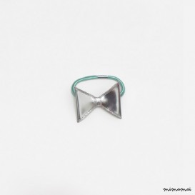 Divya Hair Tie