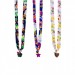 Liberty flower bracelets