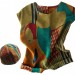 Bebè / Babies / Unisex / Gift Set / Romper and Hat