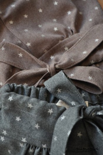 Girls shorts, Pants, Short classic trend Toddler girls Girls clothes Brown shorts