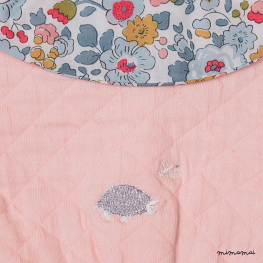 SurPyjama Danagar
