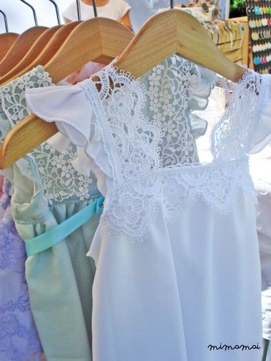 Baby lace dress, baby ceremony dress, toddler dress, bambina vestito pizzo ,baby lace dress