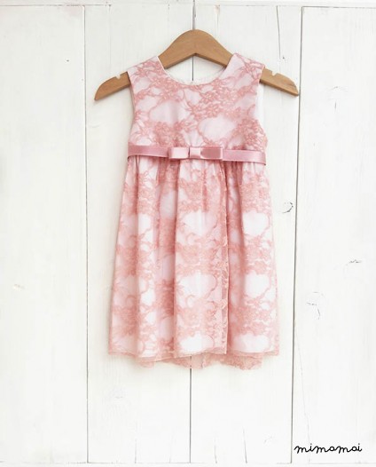 Baby lace dress, baby ceremony dress, toddler dress, baby bride dress,bambina vestito pizzo