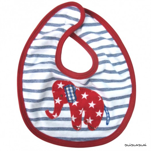 Eli Bib