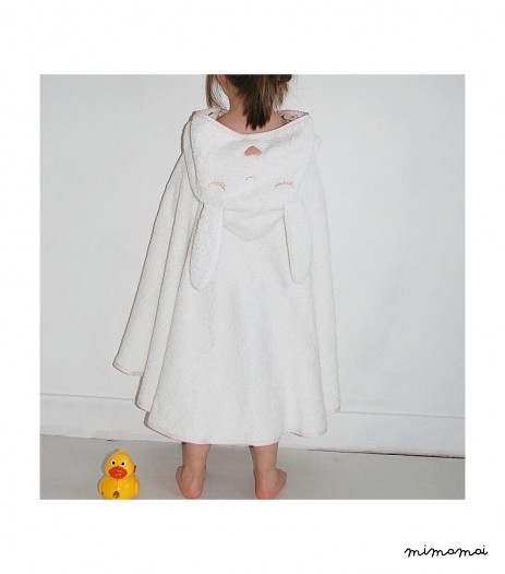CAPE DE BAIN BOLSA PERSONNALIS&Eacute;E2