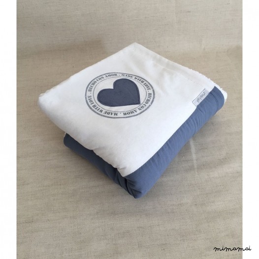 Arrullo Made With Love