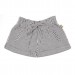 Lauren Shorts CharStripe