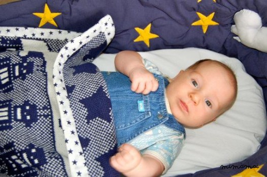 Personalizzato coperta, coperta personalizzata, personalizzati bambino