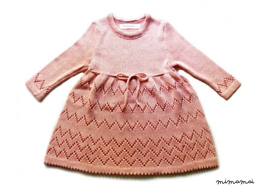 Babygirls/Girls cotton lace Dress/outfit/long sleeve/babtism/christenings/birthday