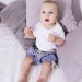 Henri Shorts