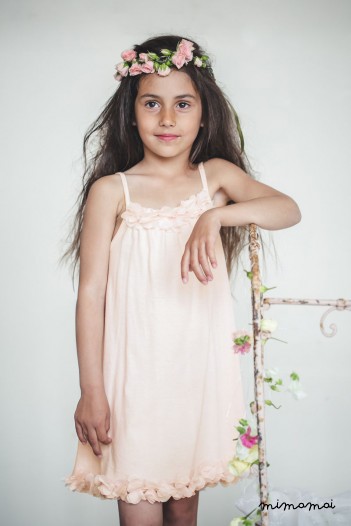 Delisa