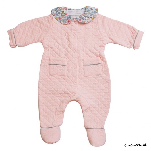 SurPyjama Danagar