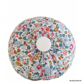 COUSSIN LITTLE MACARON BETSY MARGOT