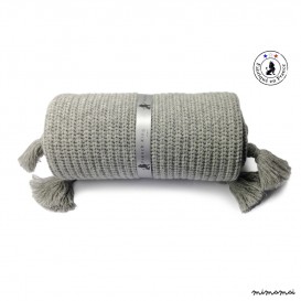 Nobility Blanket