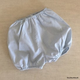 Short Principitos
