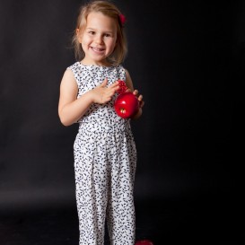White Bird Romper, Toddler romper, Toddler jumpsuit, Kids romper, Kids jumpsuit