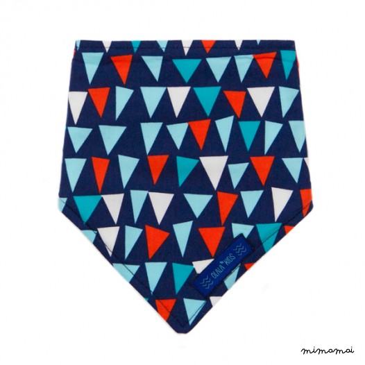 Bandana sailor