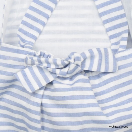 Rompers baby girls, Rompers baby boy, Striped Romper, Baby outfits unisex