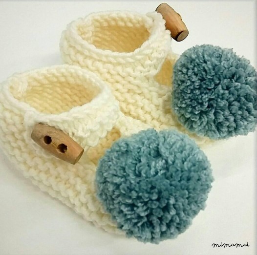 Baby shoe, baby boot, newborn baby present,baby shower gift