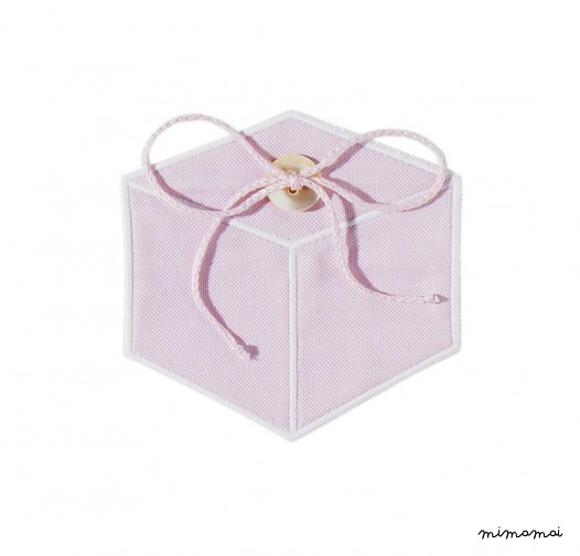 Pacco Regalo