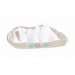 FROU FROU coronet MOONLIGHT