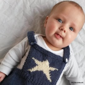 Baby clothing, baby romper, baby onesie, vintage baby