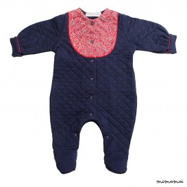 SurPyjama Ma May