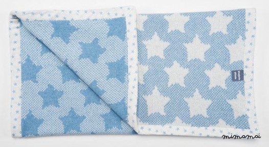 Coperta del bambino personalizzato, personalizzati bambino coperta, coperta del bambino