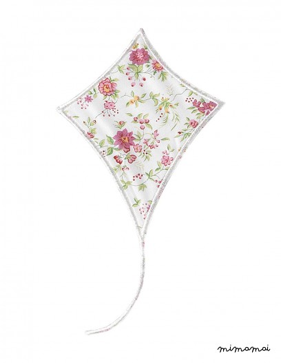 Aquilone Liberty