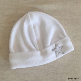 Gorro Star16