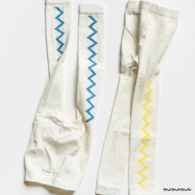 Frieda Leggings