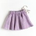 Felicita Plate Skirt