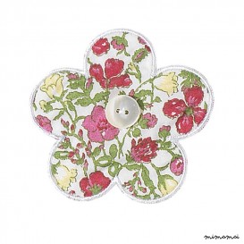 Fiore Liberty