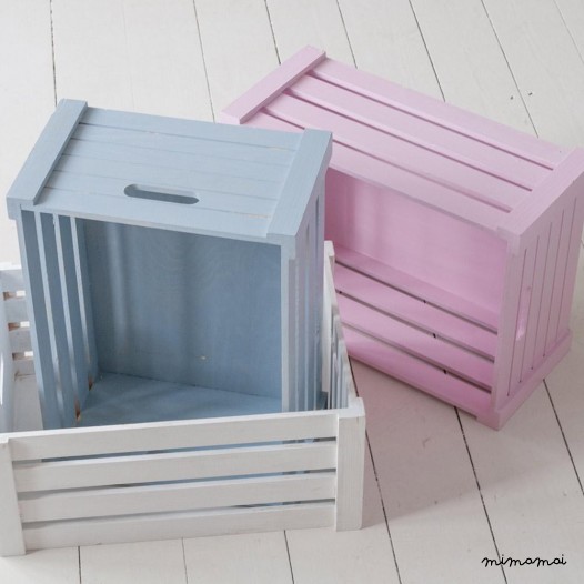 The Ultimate Baby Shower Gift Hamper (Boy)