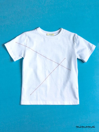 Fee T-Shirt