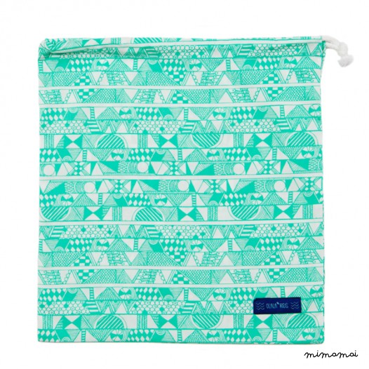 Bag multiuso indian