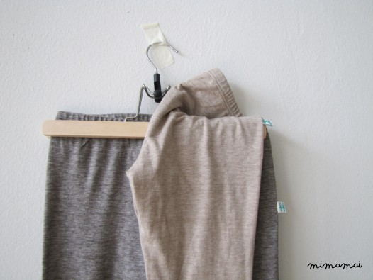 Leggins Sofia