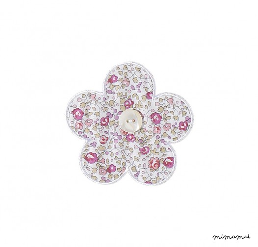 Fiore Liberty