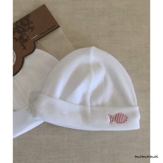Gorro Sea
